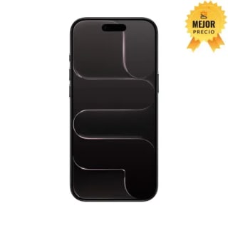 Móvil iPhone Air 256GB por 864,59€