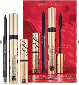 Set Mirada Perfecta ESTEE LAUDER Super Rebaja $32.890 Solo en Falabella.com