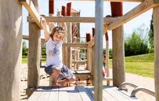 Entreeticket Dino Experience Park + Jurassic Golf voor €11,50 via Tripper