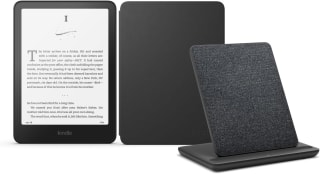 Kindle Paperwhite Signature Edition (32 GB) por 148.02€ Amazon devolviendo producto