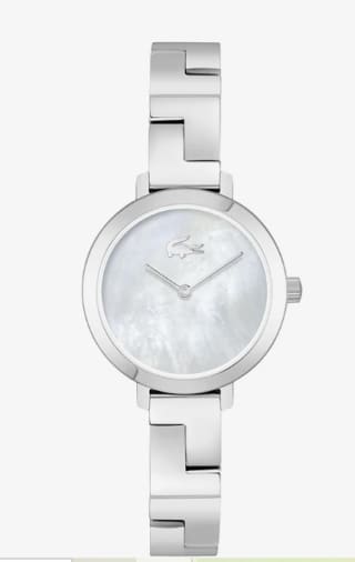 Lacoste TIVOLI - Reloj por 72€
