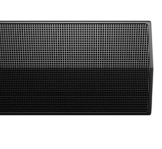 SOUNDBAR BLUETOOTH LG S20A 2.0 CHANNEL 50W Oferta Internet $79.990 en Ripley, Chile