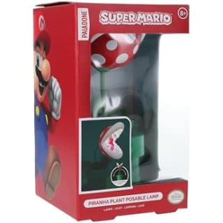 Hucha Super Mario (18 cm) por 12,53€