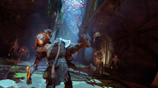God of War Digital Deluxe Edition por $258.19 en PlayStation