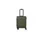 PAKLITE Parklite Set de maletas blandas Lido por 95,99€ en Lidl