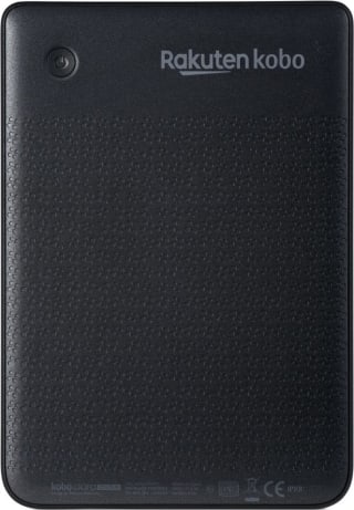 Kobo Clara BW e-reader (6 inch, 16 GB) voor €149 bij Expert