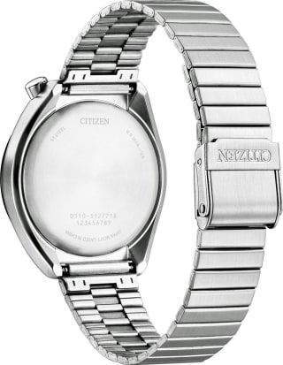 Citizen Chronograph AN3660-81A por solo 171,75€