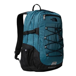 The North Face Borealis Classic voor €62,50 bij DAKA