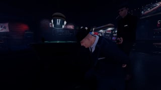 Gratis MAFIA HOTEL en Epic Games
