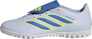 adidas Predator Club FT TF (28 cm) por $741 en Amazon