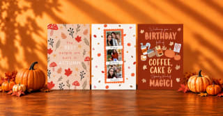 Free Moonpig card at Moonpig