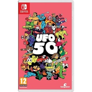 Nine Sols (Nintendo Switch) por 33,80€ en Amazon
