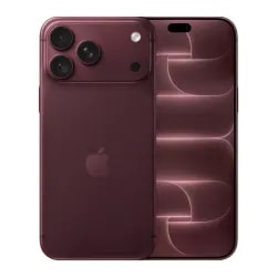 Nuevo iPhone 18 Pro Max 256GB por 1.435.79€ varios colores