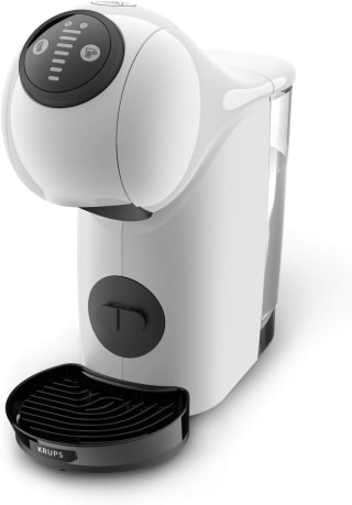 Krups Nescafé Dolce Gusto Genio S (0,8 l) voor €49,99 bij Amazon met code