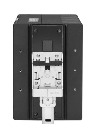 HPE Aruba 4100i 12‑port switch voor €4.500 bij Bol