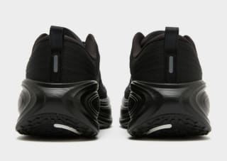 Nike Vomero Plus hardloopschoenen voor €120