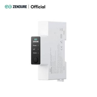 Zendure Smart Meter 3CT-S pour 129€
