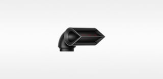 Jusqu'à 50% sur une sélection d'accessoires Dyson chez Dyson