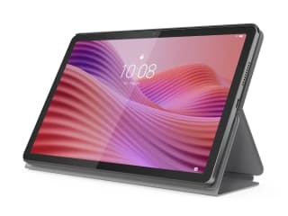 Lenovo Tab (con Funda) por solo $159.991 en Lenovo Chile