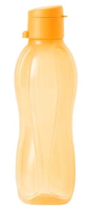 ratis Tupperware Drinkfles bij Kruidvat bij aankoop van 2 deelnemende producten.