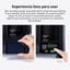 Creality K2 SE Combo Impresora 3D por $8,899 en Creality
