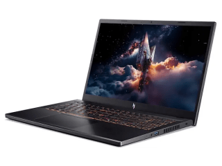 Acer Nitro V 16 AI ANV16-42-R6DG por 1.349€
