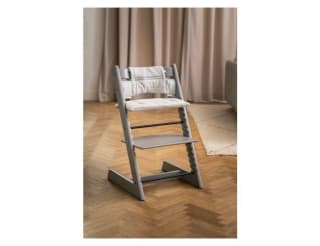 Kinderstoel Stokke® voor €239,99
