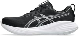 Asics Gel-Cumulus 27 - Tenis de correr para hombre por $1,831.63 en Amazon