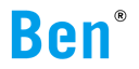 Ben Sim Only abonnement 30 GB + 200 minuten/sms voor €5 bij Mobiel