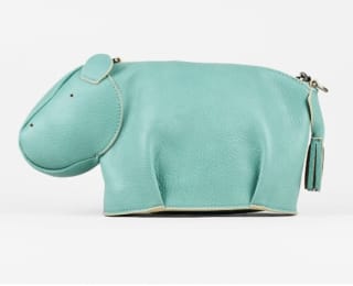 Bolso Bandolera Hipo por 9.99€.