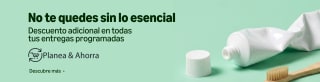 JBL Go 5 Squad por $690 en Amazon