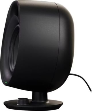 Refurbished SteelSeries Arena 3 Bluetooth Gaming Speakers voor €59,95 bij iBOOD