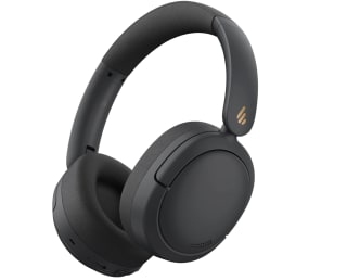 Auriculares de diadema Edifier con Cancelación Activa de Ruido Híbrida por 39,99€