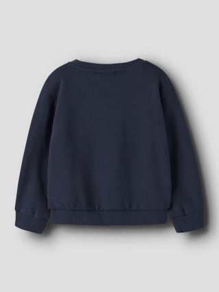 name it KERST SWEATSHIRT voor €5,05 bij NAME IT