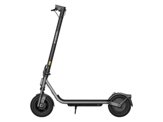 Xiaomi Electric Scooter 6 Lite por 254€ en MediaMarkt