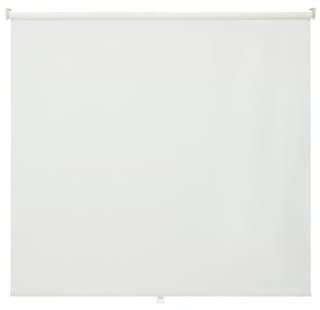 BACKMOTT Estor Translúcido 140x240cm por 29,99€