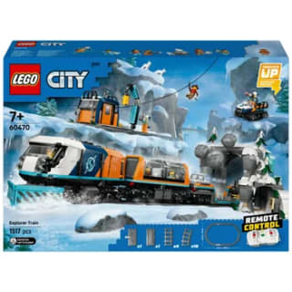 €15 (extra) korting op alle Lego bij Smythstoys