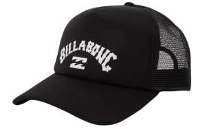 Billabong Podium Honkbalpet voor €11