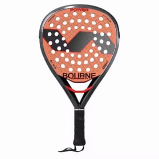 Pala Varlion Bourne Carbon Ti por 62,99€