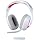 Logitech G Astro A20 X Lightspeed para PS5/Xbox/Switch por 112€ en Amazon