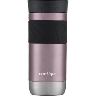 Contigo SNAPSEAL 473 ml (16 oz) por $249 en Amazon