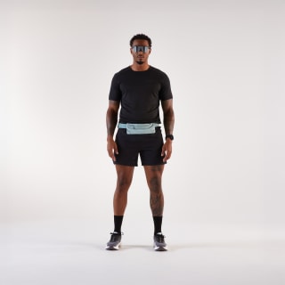 Ceinture de running smartphone KIPRUN Basique 2 à 5,99€ chez Decathlon