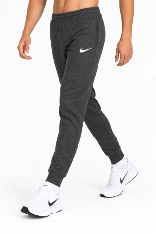Nike Pantalón deportivo FLC Park 20 para hombre por 13€ en AliExpress