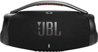 JBL Boombox 3 Bluetooth speaker voor €247 bij Bol