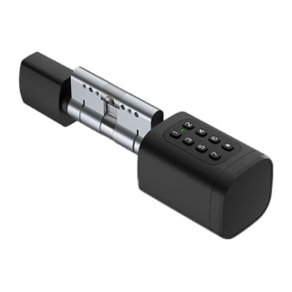 Avatto SDL-V1-S60 cerradura inteligente por 89€ en PcComponentes