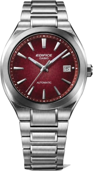Casio Edifice EFK-200D-4AER (boîtier 38 mm) pour 252,31€ chez Amazon
