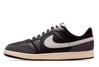 Tenis Air Jordan Skyline Low LE por $920 en Innovasport