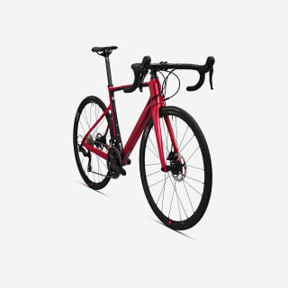 Van Rysel EDR CF Shimano 105 12 vitesses pour 1.898,99€ chez Decathlon