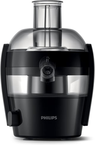 PHILIPS HR1832/00 Viva Collection Sapcentrifuge voor €54,99 bij Amazon