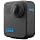 GoPro MAX voor €199 bij Amazon